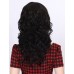 Wigs2you 全假髮 日本正品 常溫絲 斜劉海 長卷髮 氣質OL型W-522